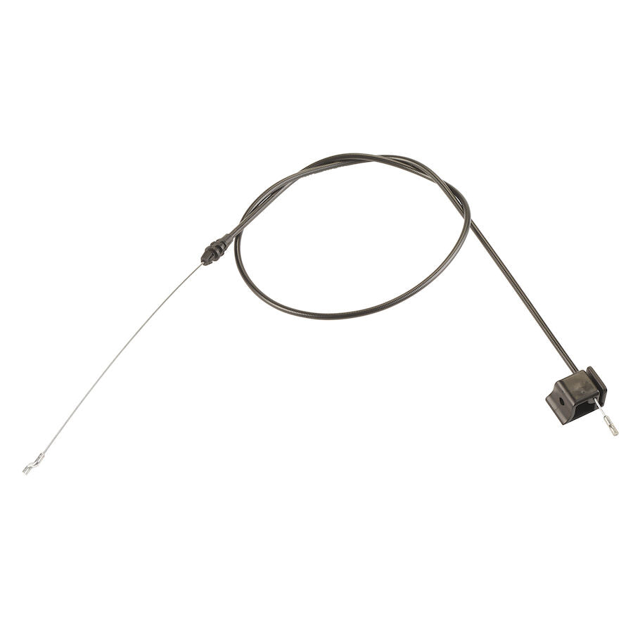 Genuine Toro OEM 112-8818 Brake Cable