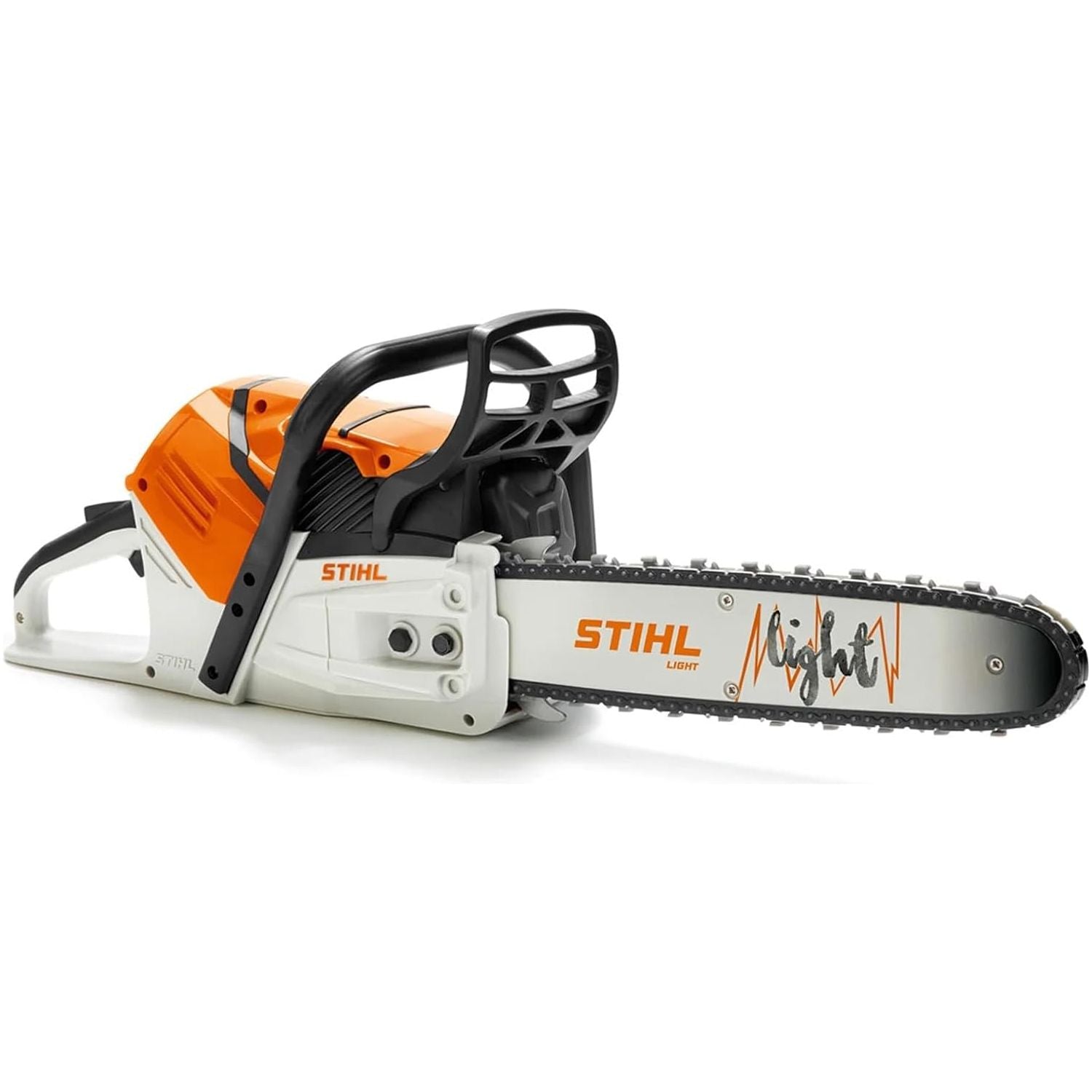 Stihl 8403699 NEW 500i TOY CHAIN SAW