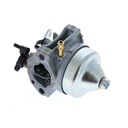 CARBURADOR Honda OEM 16100-Z0L-853 (BB62Z C)