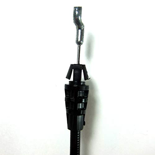 Cable de freno original Toro OEM 106-5750