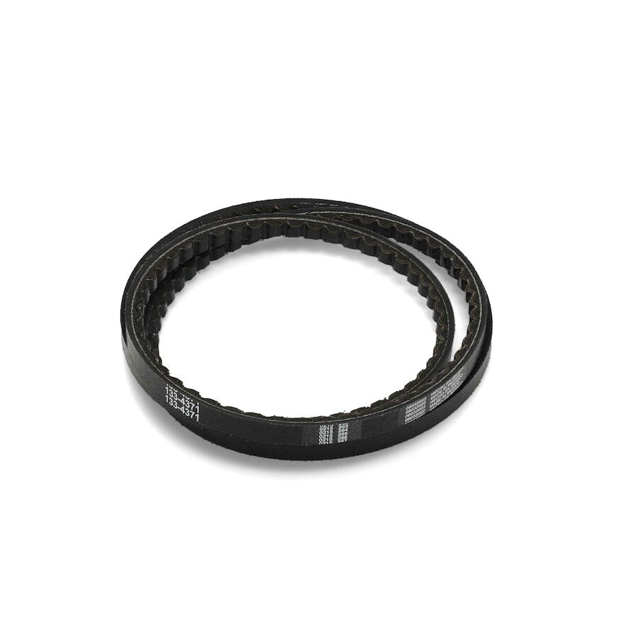 Genuine Toro OEM 133-4371 TimeCutter Hydro Drive V-Belt, 66.1" EL