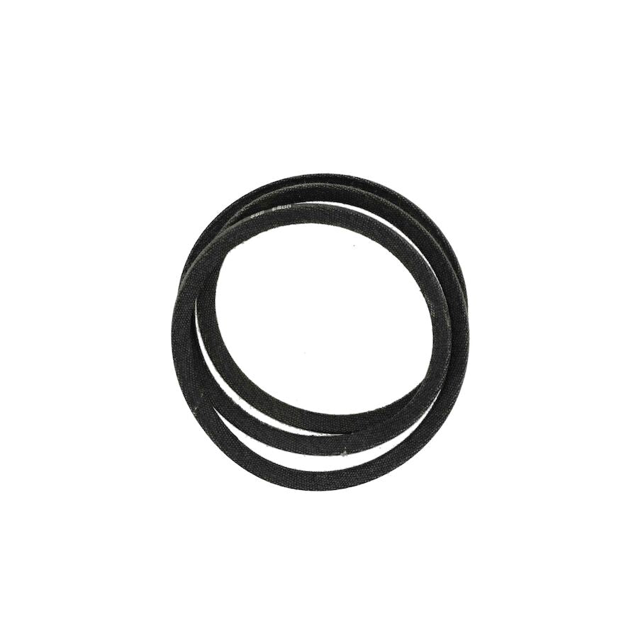 Genuine Toro OEM 115-4669 V-Belt for Walk Mower [3L, 32.98]