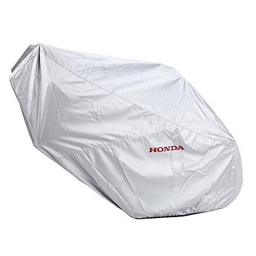 Honda OEM 06928-768-020AH SNOW BLOWER COVER