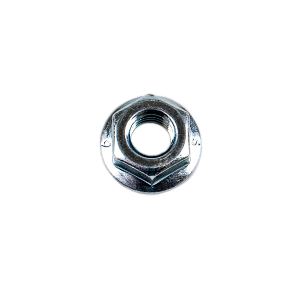 Husqvarna OEM 530015917 BAR NUT