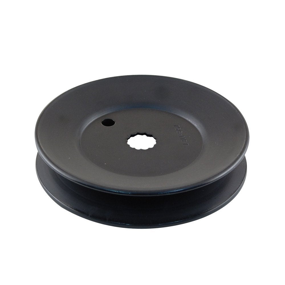 Raisman Aftermarket 80-91-080 Pulley