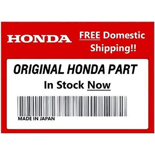 Honda OEM 90701-732-000 PIN (6MM)