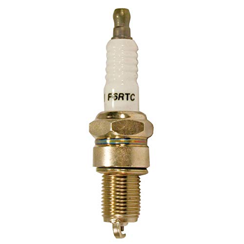 Stens Aftermarket 131-039 SPARK PLUG