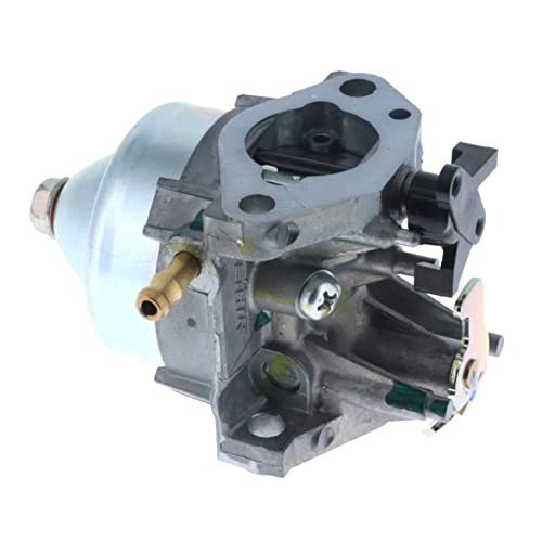 CARBURADOR Honda OEM 16100-Z8B-911 (BB76B A)