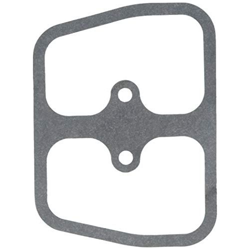 Kawasaki OEM 11060-7013 GASKET,ROCKER CASE