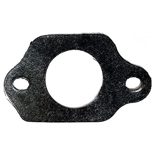 Honda OEM 16212-Z8B-900 GASKET, INSULATOR