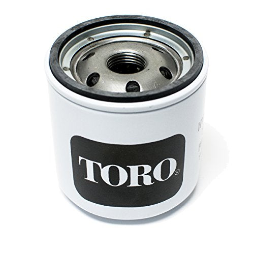 正品 Toro OEM 1-633750 Toro 機油濾清器