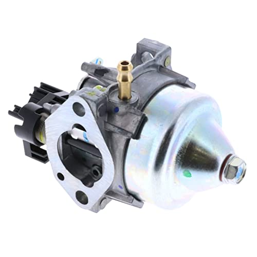 Honda OEM 16100-Z8B-901 CARBURETOR (BB76A A)