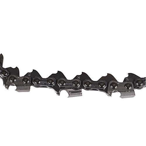 Husqvarna OEM 591101278 20" CHAIN, H21-78 .325, .058