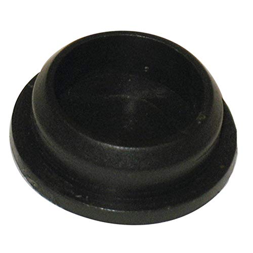 Stens Aftermarket 385-058 Tapa de resorte para cabezal de corte