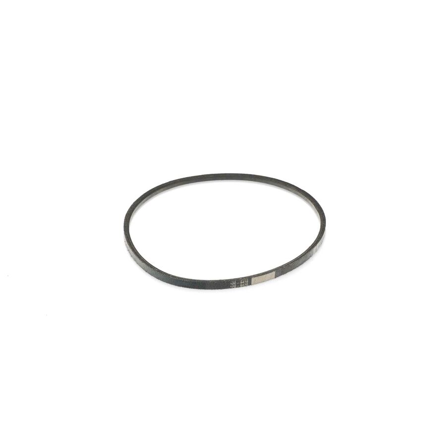 Genuine Toro OEM 120-9470 TimeMaster Mower Traction Belt