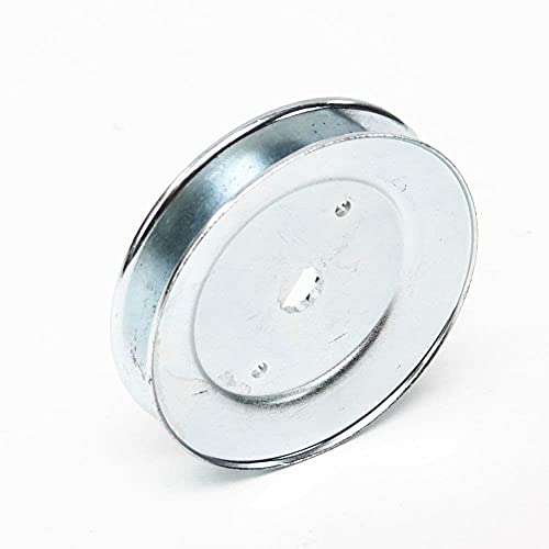 Raisman Aftermarket 80-91-033 Pulley