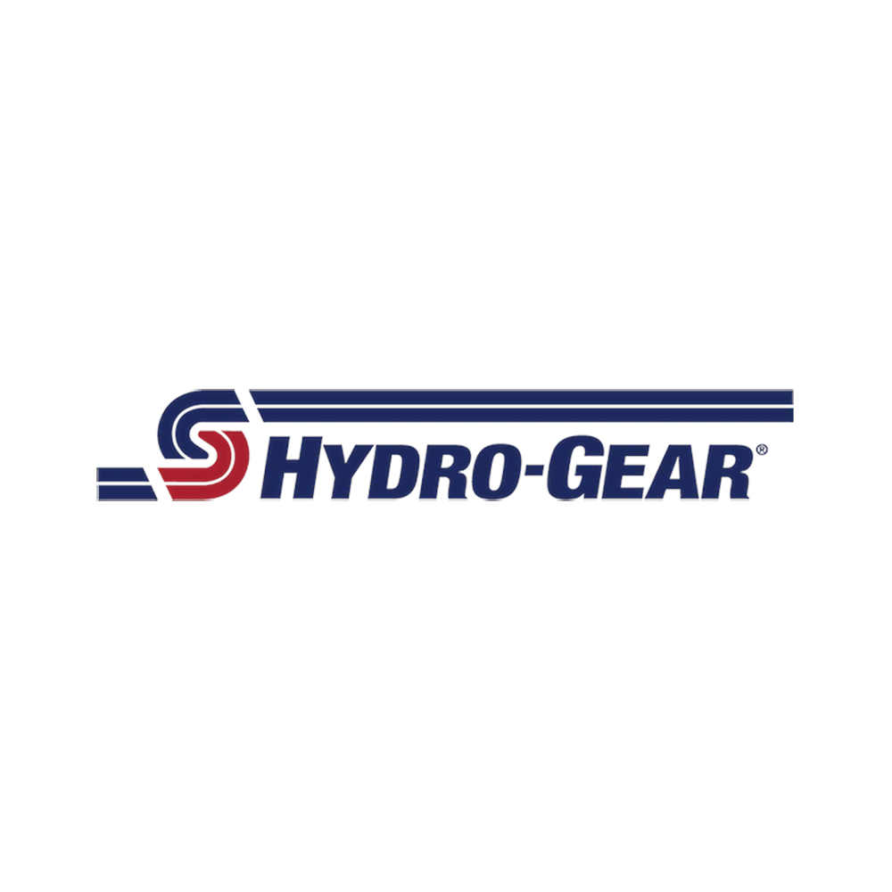 Hydro-Gear OEM 72978 KIT, FAN/PULLEY